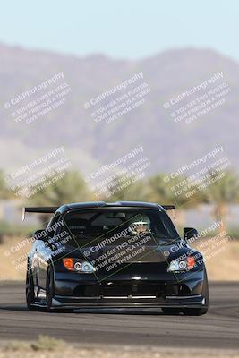 media/Oct-24-2025-Doghouse Garage (Fri) [[783d2ff07a]]/2-Inter-High/Session 1 Turn 4/